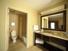 фото отеля Hampton Inn & Suites Chadds Ford