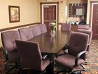 фото отеля Hampton Inn & Suites Chadds Ford