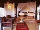 фото отеля Great Rift Valley Lodge & Golf Resort Naivasha