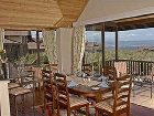 фото отеля Great Rift Valley Lodge & Golf Resort Naivasha