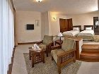 фото отеля Great Rift Valley Lodge & Golf Resort Naivasha