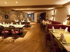 фото отеля Hotel Rosatsch