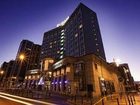 фото отеля Europa Hotel Belfast