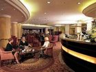 фото отеля Europa Hotel Belfast