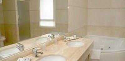 фото отеля Andia Hotel Orcoyen
