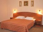 фото отеля Friedental Mini-Hotel
