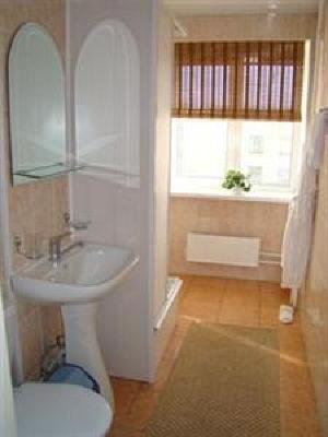 фото отеля Utes Hotel Chelyabinsk
