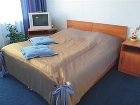 фото отеля Utes Hotel Chelyabinsk