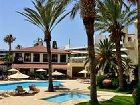 фото отеля Panareti Paphos Resort