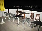 фото отеля Apartments Bojanic