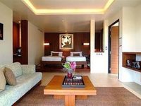 Pattaya Sea Sand Sun Resort and Spa Sattahip