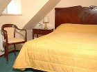 фото отеля Medea Hotel Moscow