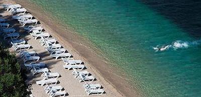 фото отеля Riviera Resort Hotel