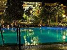 фото отеля Riviera Resort Hotel