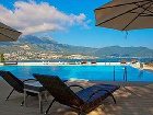 фото отеля Riviera Resort Hotel