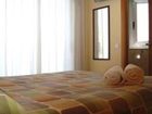 фото отеля Hostal Sant Sadurni d'Anoia