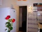 фото отеля Hostel D'Arbat