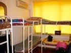 фото отеля Hostel D'Arbat