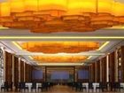 фото отеля Jiangnan Huayuan Hotel