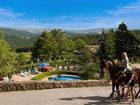 фото отеля Hotel Rifugio Prategiano Montieri