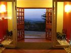 фото отеля Hotel Rifugio Prategiano Montieri