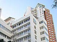 Fuzon Hotel