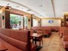 фото отеля Fuzon Hotel