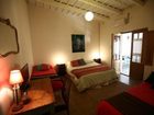 фото отеля Alma de Proa Bed & Breakfast