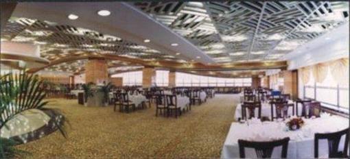 фото отеля Taihu Pearl International Hotel