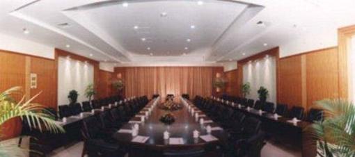 фото отеля Taihu Pearl International Hotel