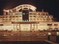 Taihu Pearl International Hotel