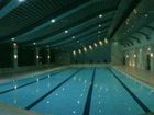 фото отеля Taihu Pearl International Hotel