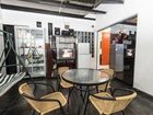 фото отеля The Llama Brothers Bed & Breakfast