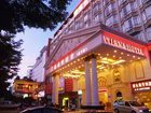 фото отеля Vienna Hotel Shenzhen Longgang Shengping