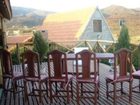 фото отеля Altos de Aliwen