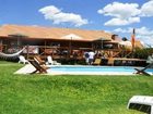 фото отеля Altos de Aliwen