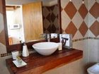 фото отеля Altos de Aliwen