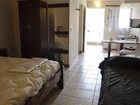 фото отеля Altos de Aliwen