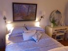 фото отеля Omstead's On Erie B&B