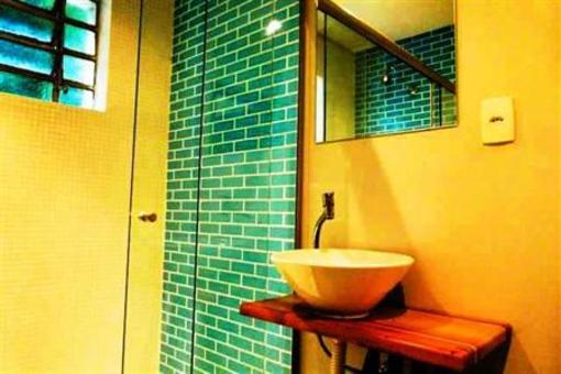 фото отеля CityLights Hostel