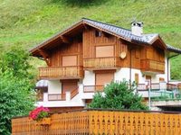 Chalet De La Cote