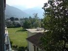 фото отеля Hotel Luna Garni Ascona