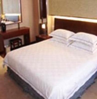 фото отеля Mingyuan Newtimes Hotel