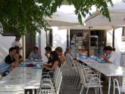 фото отеля Youth Hostel Dubrovnik