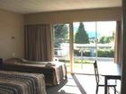 фото отеля Fiordland Hotel and Motel
