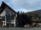 фото отеля Fiordland Hotel and Motel