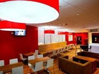 Travelodge Valencia Aeropuerto