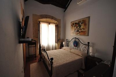 фото отеля Casa Mundula