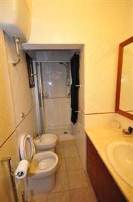 фото отеля Casa Mundula