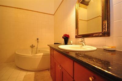 фото отеля Casa Mundula
